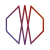 Networth Corp logo
