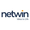 Netwin Systems & Software (I) Pvt Ltd logo
