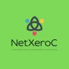 NetXeroC logo