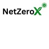 NetZeroX AI