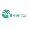 Neumatica Technologies logo