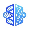 NeuroDiscovery AI logo