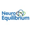 NeuroEquilibrium�?� Diagnostic Systems Pvt Ltd logo