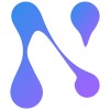 Neura Dynamics logo