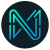 Neuro Edge Technologies logo