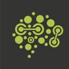 neuralminds.io logo