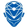 NeuralGarage logo