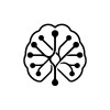 NeuraMach.AI