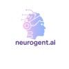 neurogent.ai logo