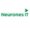 Neurones IT India logo