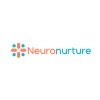 NeuroNurture Kids logo