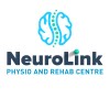 NeuroLink Rehab logo