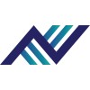 Neutrino Advisory, an Inc 5000 Company