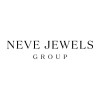 Neve Jewels Group logo