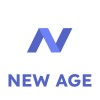 Newage