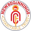 NewBeginnings Charitable Trust (NCT) logo