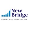 NewBridge Fintech logo