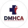 New Delhi Medical Healthcare Academy logo