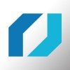Newjaisa Technologies logo