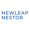 NewleapNestor logo