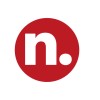 Newmi Care logo