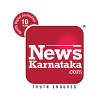 News Karnataka logo
