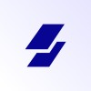 Newtral logo