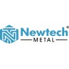 Newtech Metal International PVT. LTD. logo