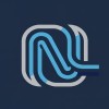NexBase logo