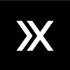 Nexer Group logo