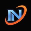 Nexenova Studios