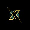 Nexglobal creatives logo