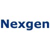 Nexgen, Inc logo
