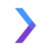 NexGenTek, Inc. logo