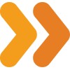 Nexivo Consulting | Zoho Premium Partner