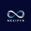 Nexifyr