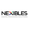 Nexibles logo