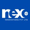 Nexoplus logo