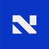 Nexont, LLC logo