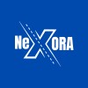 Nexora Media