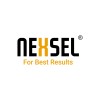 NEXSEL logo