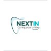 NEXTIN BIOCARE PVT LTD logo
