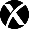 NextPower Capital
