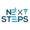 NextSteps Capital logo