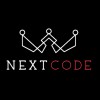 Next Code Placement