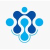 Nextec Drycon logo
