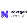 NextGen Identity Pty Ltd