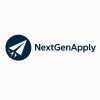 NextGenApply.AI logo