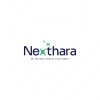 Nexthara