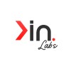 NEXTIN LABS (formerly ForAll A Tech) logo